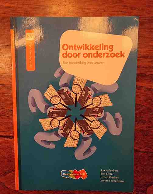 9789006955248-Ontwikkeling-door-onderzoek