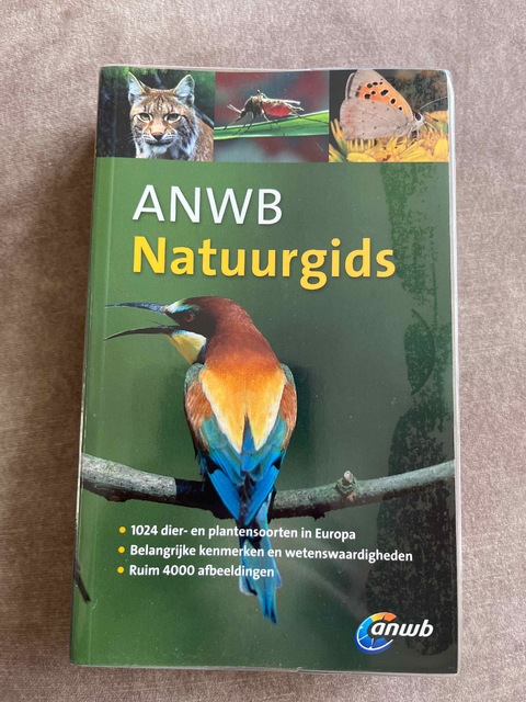 9789018036256-ANWB-natuurgids