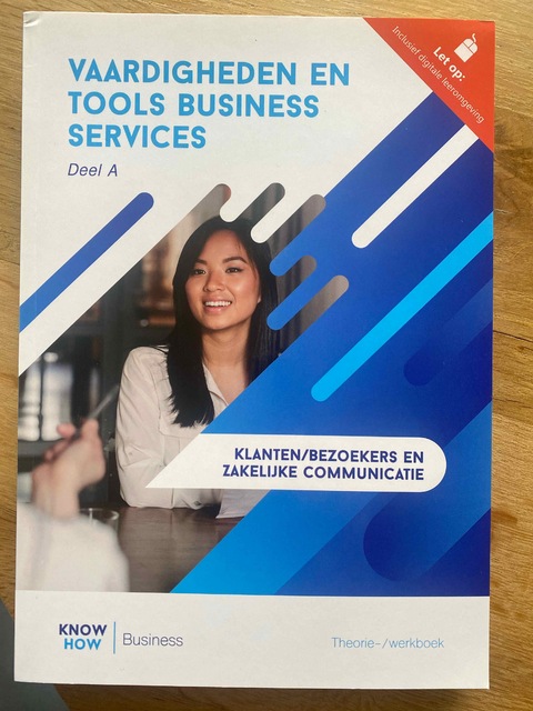 9789037262193-Vaardigheden-tools-Business-Services-deel-A