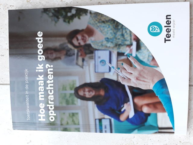 9789081679435-Toetskwaliteit-in-de-praktijk-hoe-maak-ik-goede-opdrachten--P0