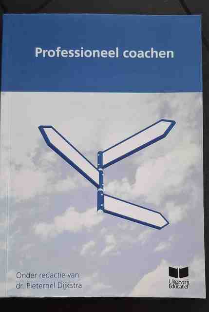 9789041500090-Professioneel-coachen