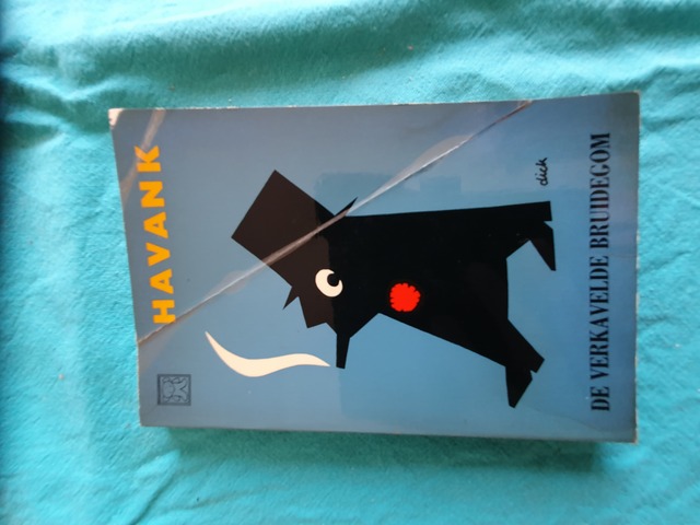 9789022903407-Verkavelde-bruidegom