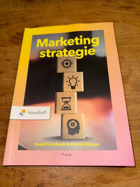 9789001749903-Marketingstrategie