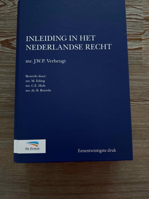 9789082849523-Inleiding-in-het-Nederlandse-recht