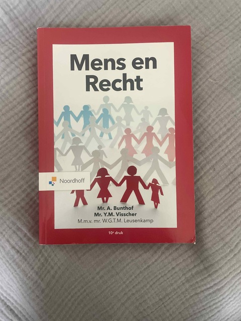 9789001593230-Mens-en-Recht