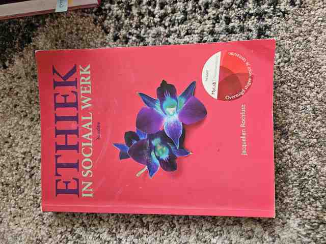 9789043033916-Ethiek-in-sociaal-werk