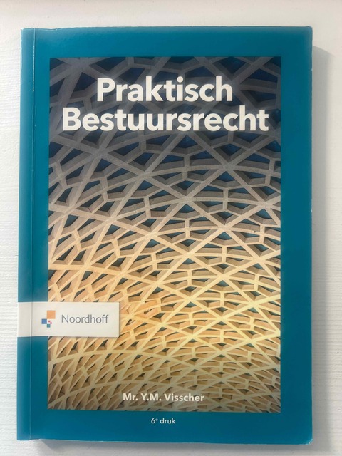 9789001298845-Praktisch-Bestuursrecht