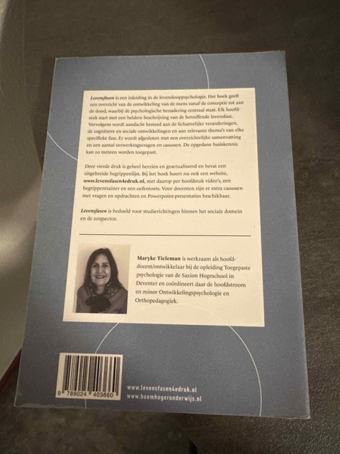 9789024403660-Levensfasen