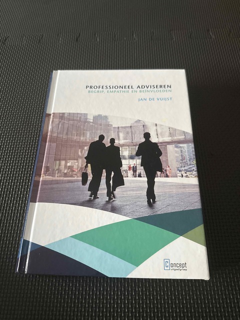 9789491743269-Professioneel-adviseren