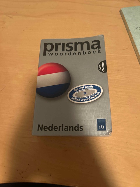 9789027418890-Nederlands