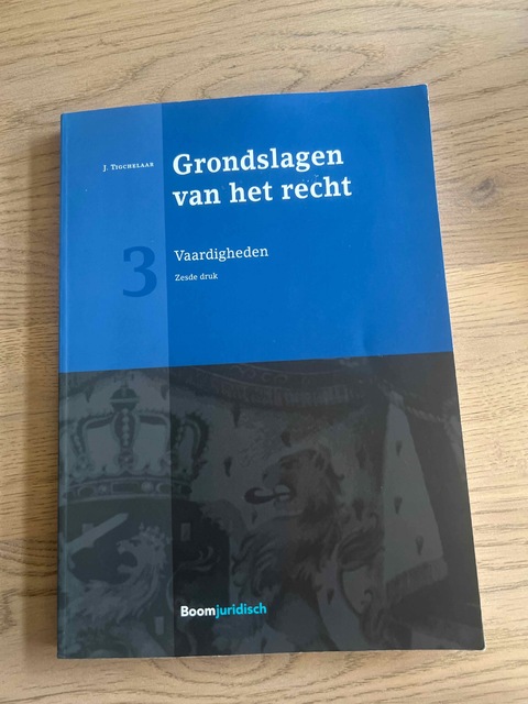 9789462901896-Grondslagen-van-het-recht-3-Vaardigheden