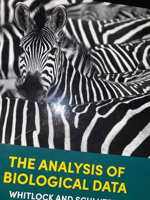 9781319325343-The-Analysis-of-Biological-Data