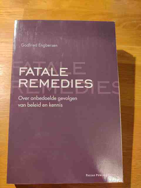 9789085550174-Fatale-remedies
