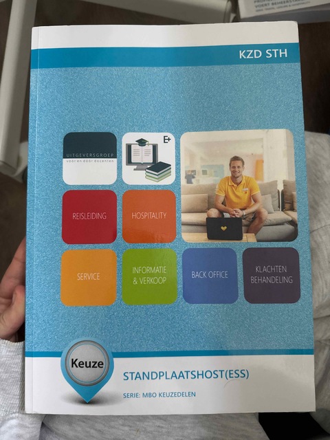 9789400225220-KZD-STH