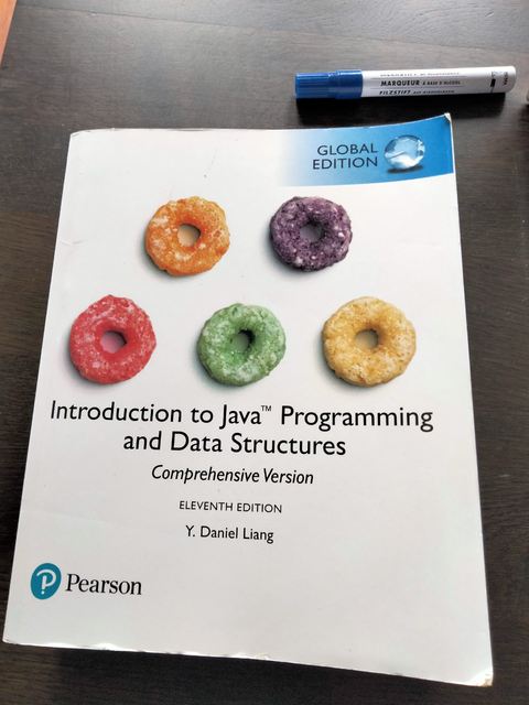 9781292221878-Introduction-to-Java-Programming-and-Data-Structures-Comprehensive-Version-Global-Edition