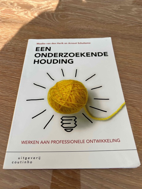 9789046905319-Een-onderzoekende-houding