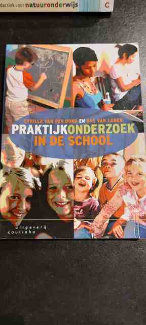 9789046903001-Praktijkonderzoek-in-de-school