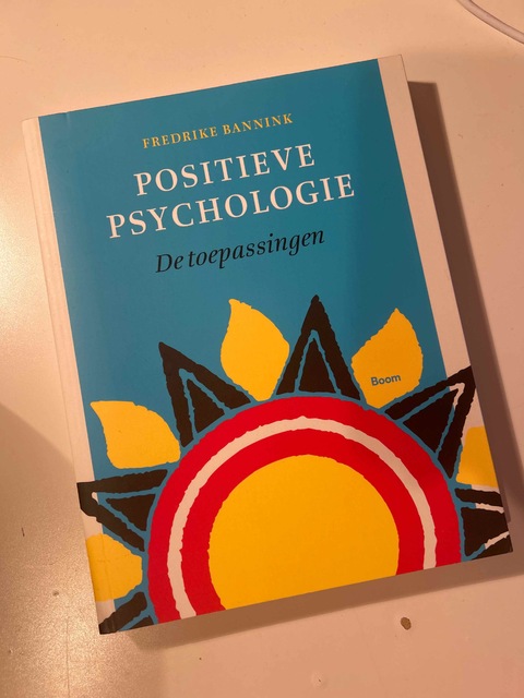 9789089539205-Positieve-psychologie