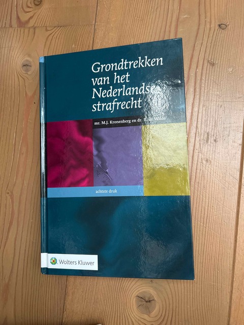 9789013158779-Grondtrekken-van-het-Nederlandse-strafrecht