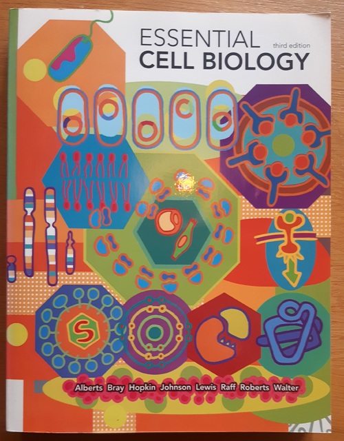9780815341307-Essential-Cell-Biology