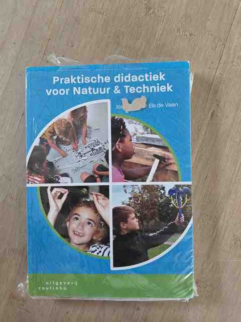 9789046907245-Praktische-didactiek-voor-natuur-techniek