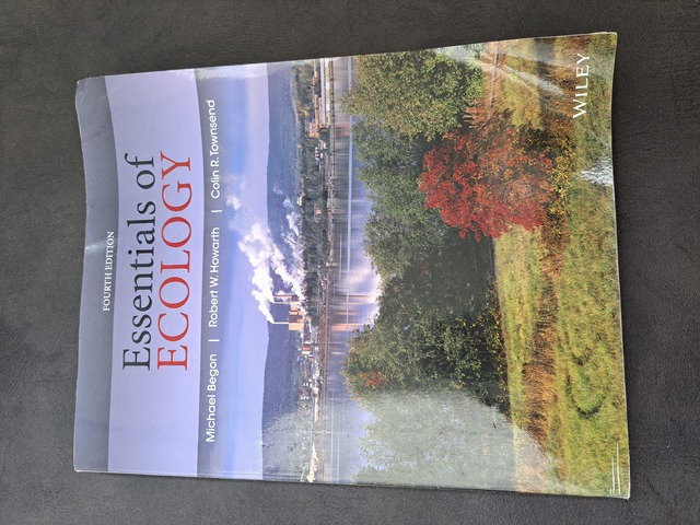 9780470909133-Essentials-of-Ecology