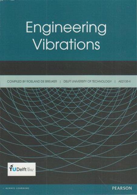 9781784344726-Enginevibration