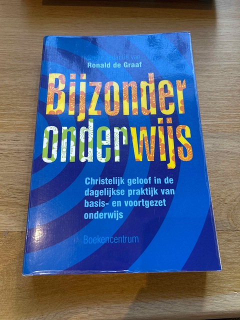 9789023921219-Bijzonder-onderwijs