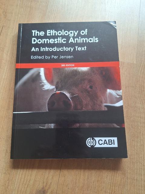 9781786391650-The-Ethology-of-Domestic-Animals