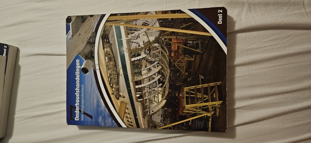 9789078206200-Onderhoudshandelingen-7-2-theorieboek