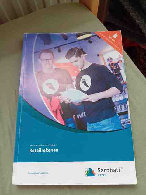 9789463971690-Retailrekenen-folio