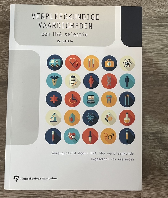 9789043037518-Verpleegkundige-vaardigheden-2e-editie-custom