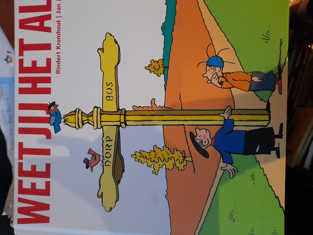 9789048705894-Weet-jij-het-al