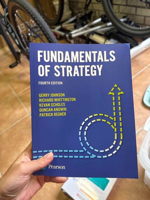 9781292209067-Fundamentals-of-Strategy