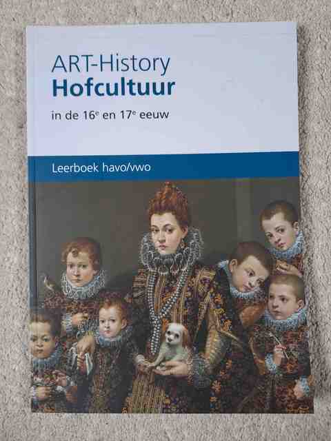 9789460621703-ART-history-hofcultuur