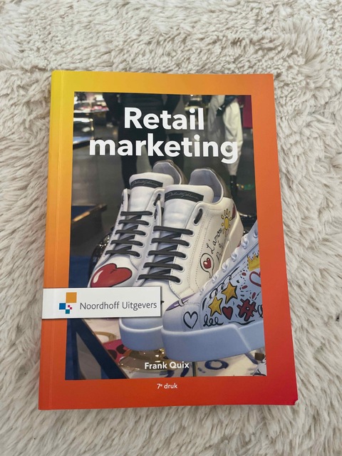 9789001593438-Retailmarketing