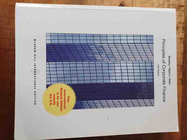 9781259253331-Brealey-R-ISE-Principles-of-Corporate-Finance