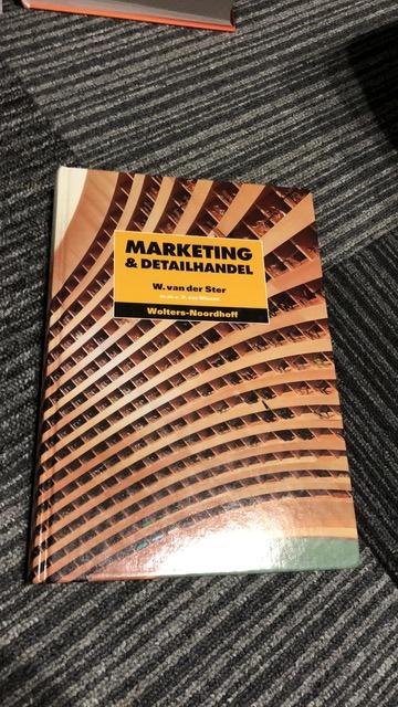 9789001811969-Marketing-detailhandel-Tekstboek-druk-5