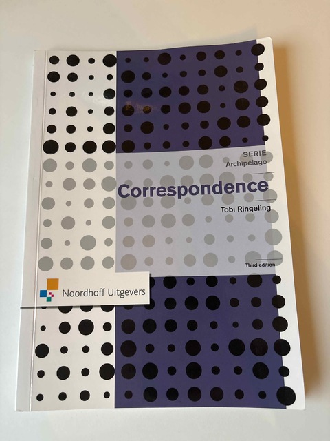 9789001817237-Correspondence