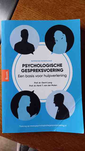 9789024427635-Psychologische-gespreksvoering