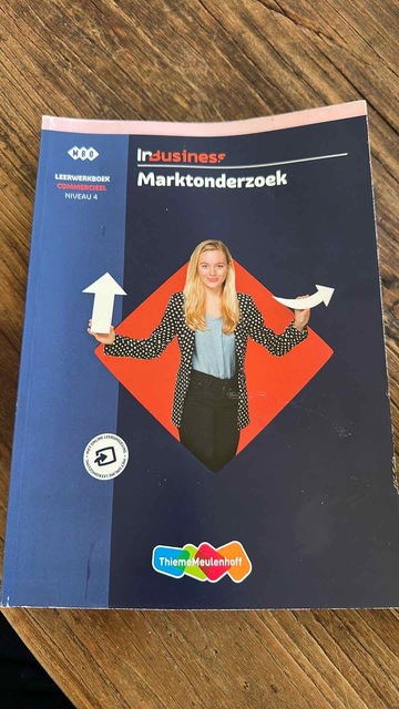 9789006315127-InBusiness-commercieel-marktonderzoek