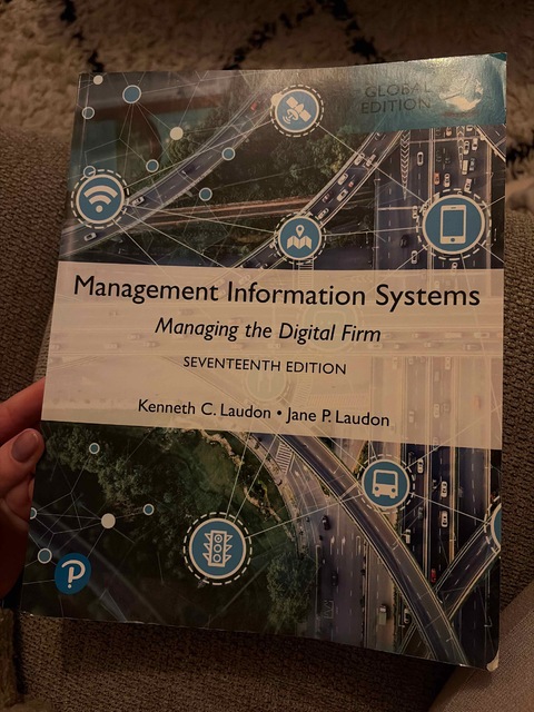 9781292403281-Management-Information-Systems-Managing-the-Digital-Firm-Global-Edition