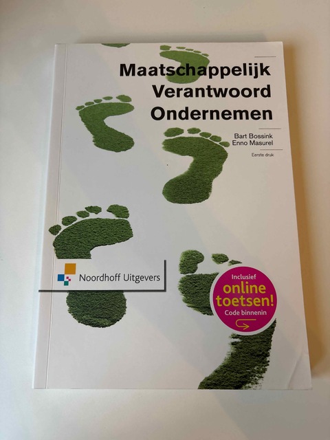 9789001817480-Maatschappelijk-verantwoord-ondernemen