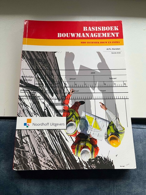 9789001820930-Basisboek-Bouwmanagement-Voor-Mbo