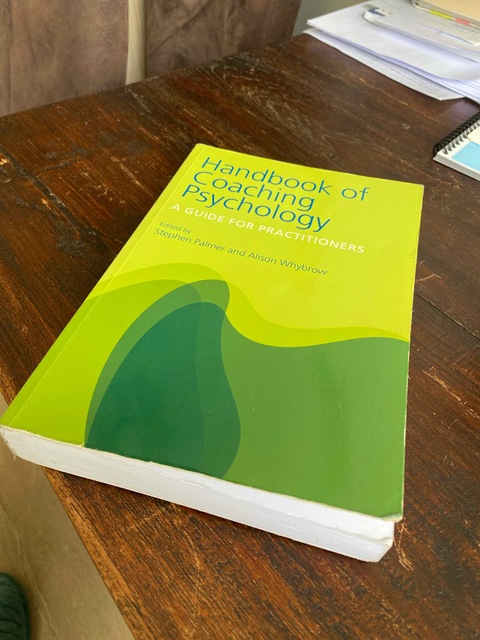 9781583917077-Handbook-of-Coaching-Psychology