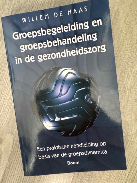 9789024417988-Groepsbegeleiding-en-groepsbehandeling-in-de-gezondheidszorg