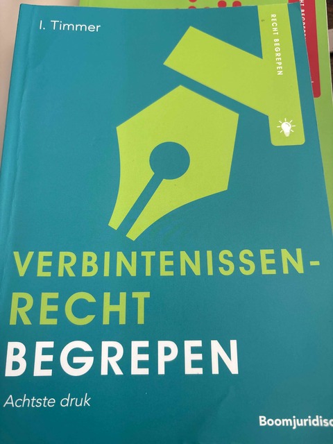 9789462909083-Verbintenissenrecht-begrepen