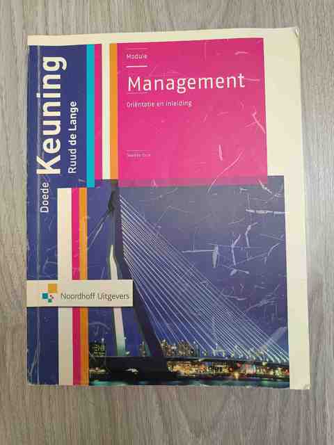 9789001790912-Management-Orientatie-en-inleiding