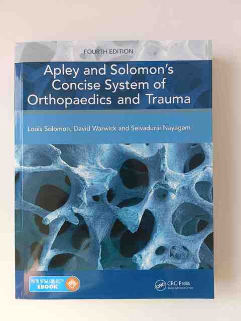 9781444174311-Apley-and-Solomons-Concise-System-of-Orthopaedics-and-Traum