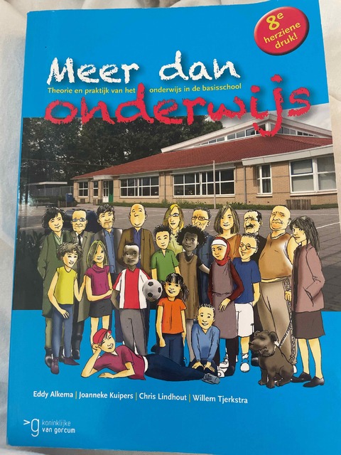 9789023252160-Meer-dan-onderwijs